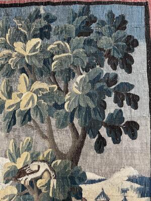 4. billede ud af i alt 10