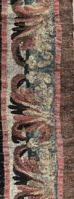 5. billede ud af i alt 10