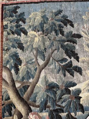 6. billede ud af i alt 10