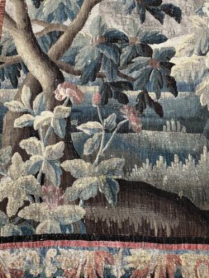 7. billede ud af i alt 10