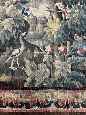 8. billede ud af i alt 10