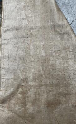 9. billede ud af i alt 10