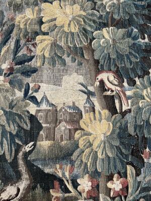 10. billede ud af i alt 10