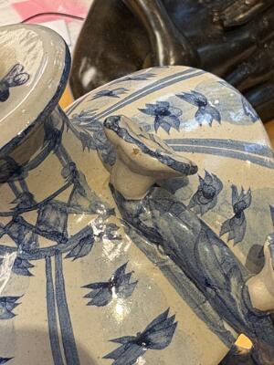 2. billede ud af i alt 15