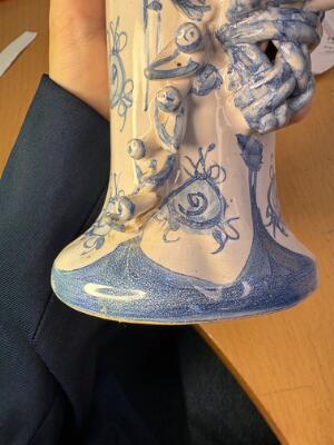 3. billede ud af i alt 15