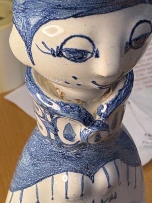 4. billede ud af i alt 15