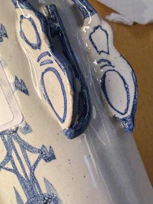 5. billede ud af i alt 15