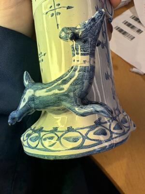 6. billede ud af i alt 15