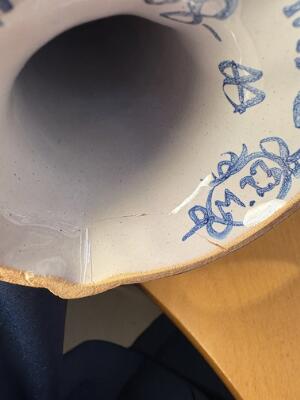 8. billede ud af i alt 15