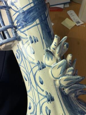 9. billede ud af i alt 15