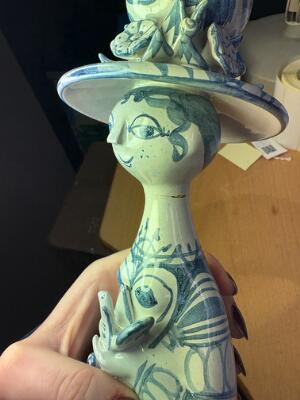 10. billede ud af i alt 15