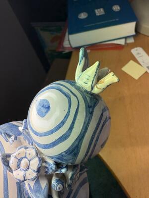 11. billede ud af i alt 15