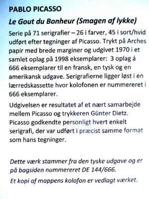 3. billede ud af i alt 4