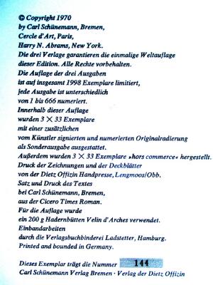 4. billede ud af i alt 4
