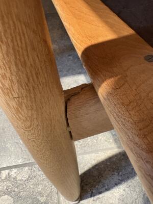 2. billede ud af i alt 8