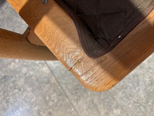 3. billede ud af i alt 8