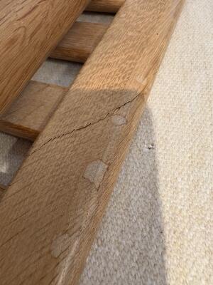 4. billede ud af i alt 8