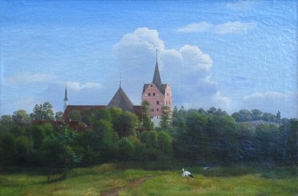 First and only image