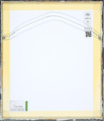 3rd of 4 images