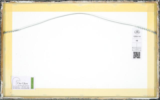 3rd of 3 images