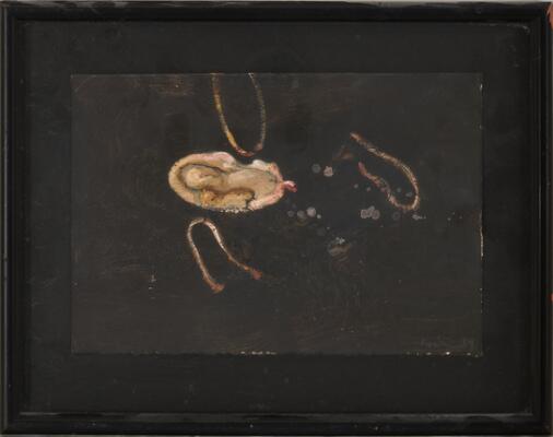 1st of 3 images