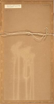 6th of 6 images