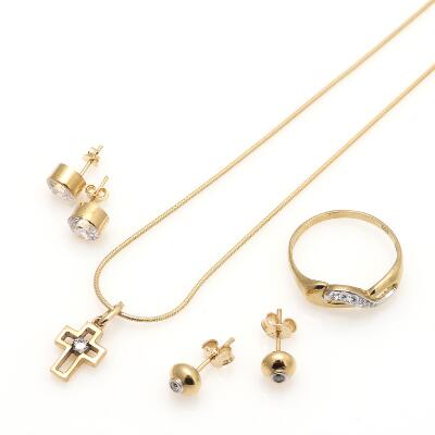 First and only image