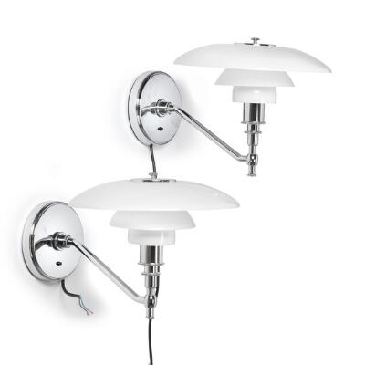 1. billede ud af i alt 5