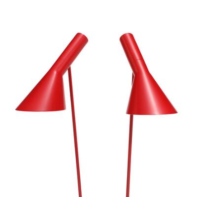 2. billede ud af i alt 2