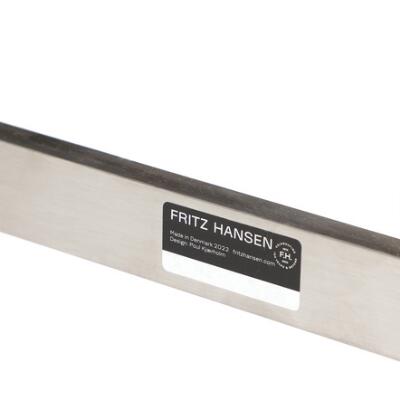 2. billede ud af i alt 2