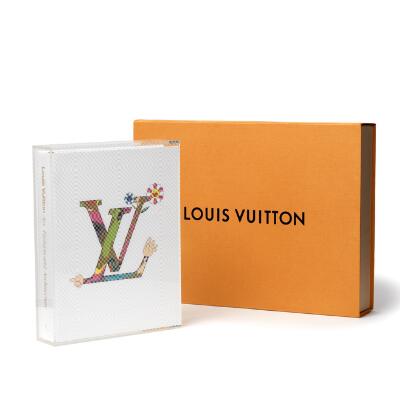 1. billede ud af i alt 7