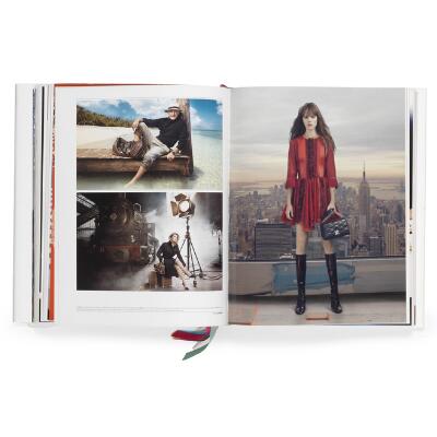 2. billede ud af i alt 7