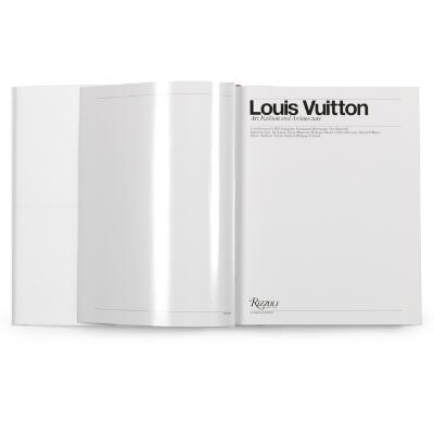 3. billede ud af i alt 7