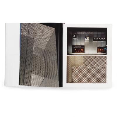 4. billede ud af i alt 7