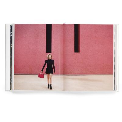 5. billede ud af i alt 7