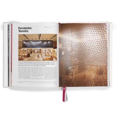 6. billede ud af i alt 7