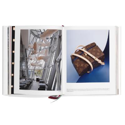 7. billede ud af i alt 7