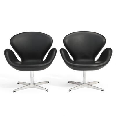 1. billede ud af i alt 6