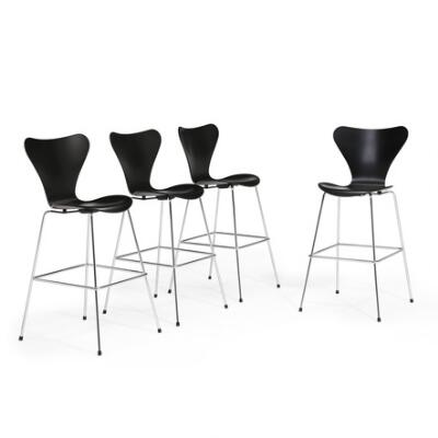 1. billede ud af i alt 4