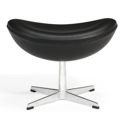 1. billede ud af i alt 4