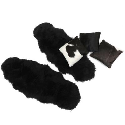 1. billede ud af i alt 2