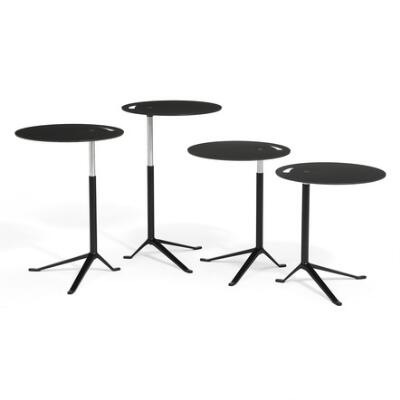 1. billede ud af i alt 3