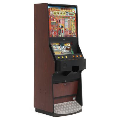 1. billede ud af i alt 3