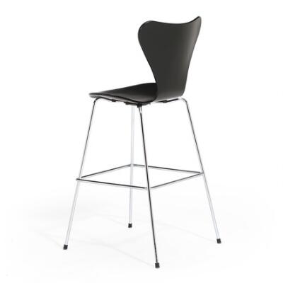 2. billede ud af i alt 4