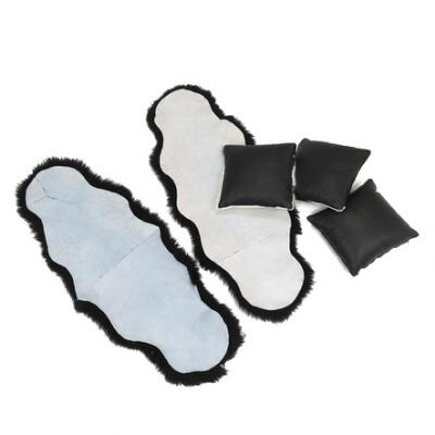 2. billede ud af i alt 2