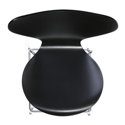 3. billede ud af i alt 4