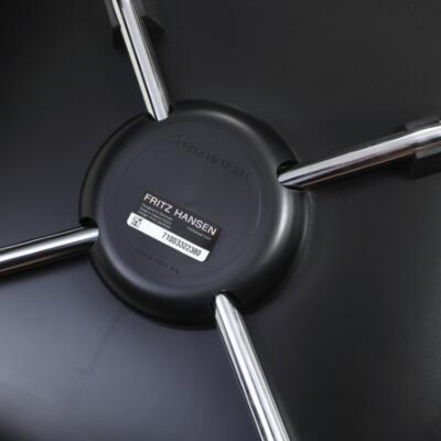 4. billede ud af i alt 4