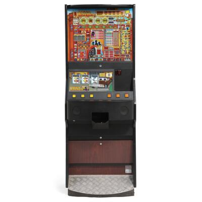 2. billede ud af i alt 3