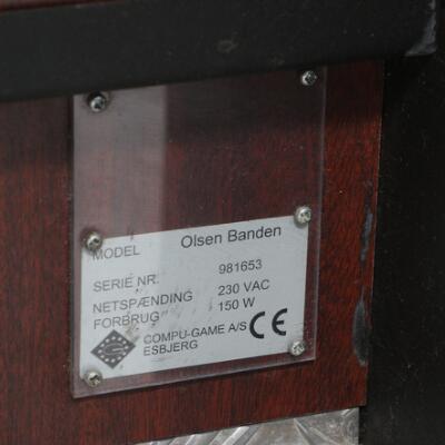 3. billede ud af i alt 3