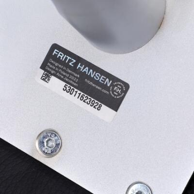 2. billede ud af i alt 6